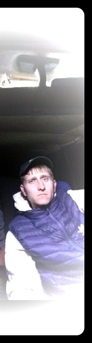 ���� 17166266 ������� ����, 30 ���, ���� ���������� � ���������