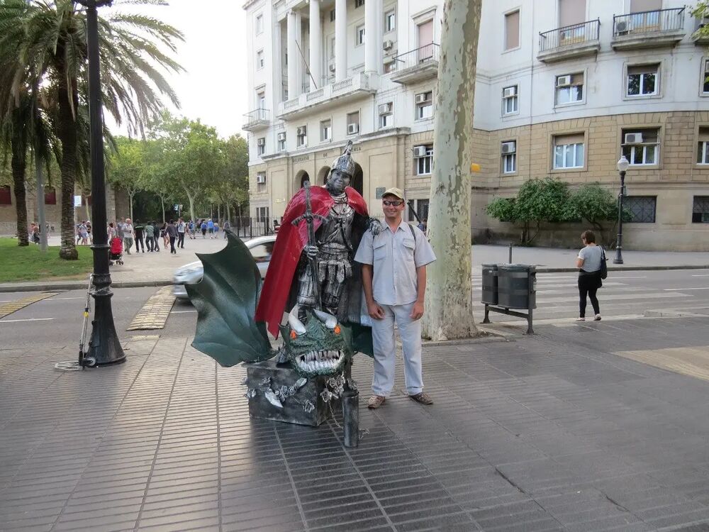 ���� 42019706 ������� �������, 40 ���, ���� ���������� � ������