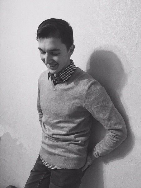 ���� 15271826 ������� �������, 32 ����, ���� ���������� � �����