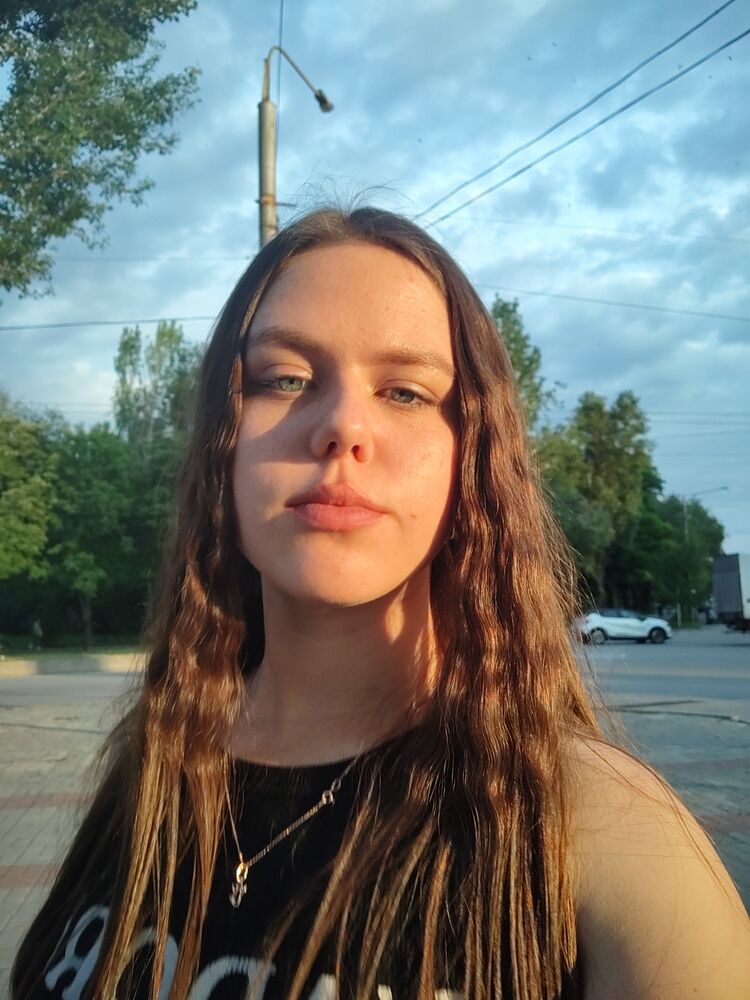  ,   , 19 ,   ,   , 