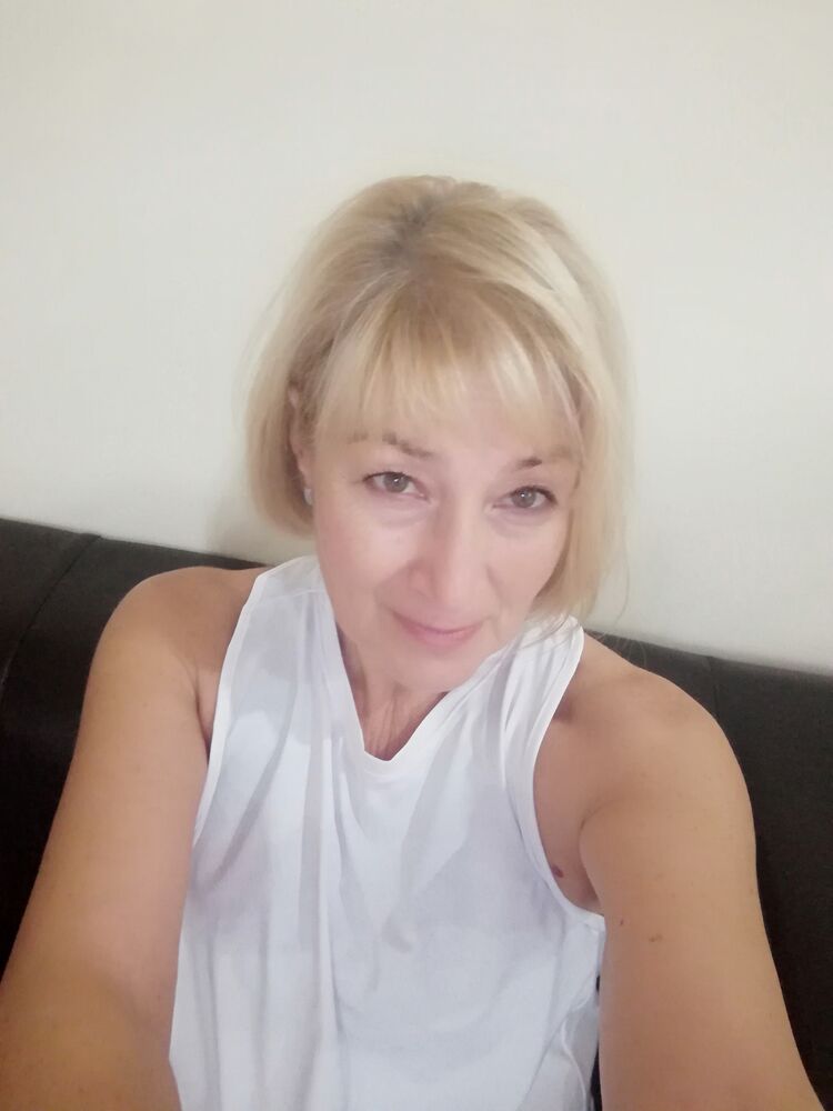 ���� 24931056 ������� �����, 64 ����, ���� ���������� � ������