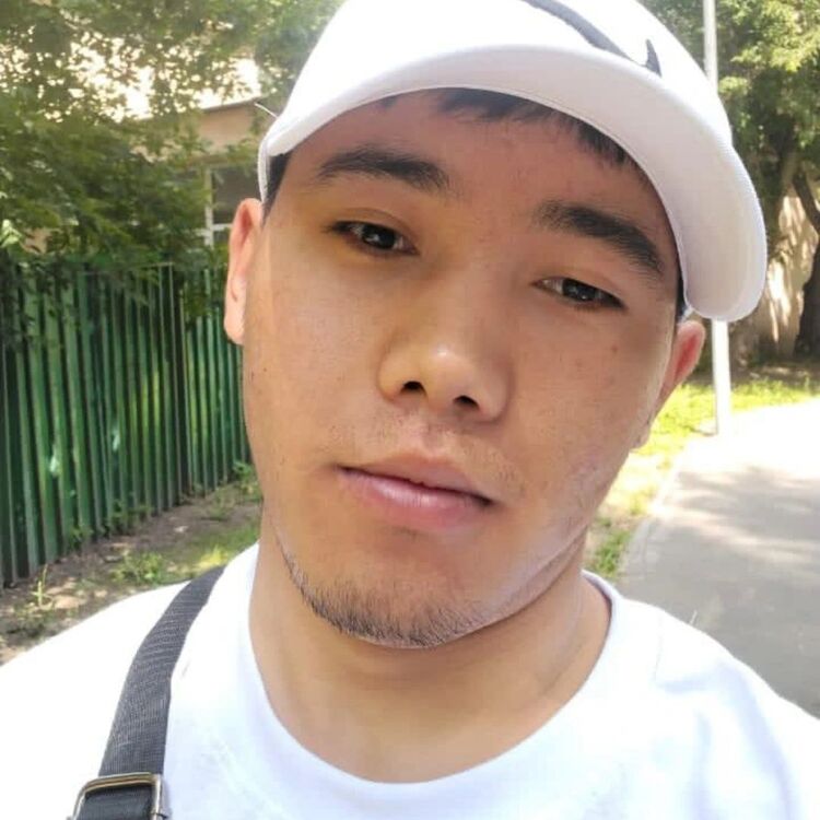 ���������� ������, ���� ����� ��������, 23 ����, ������������ ��� ������, ����� � ���������