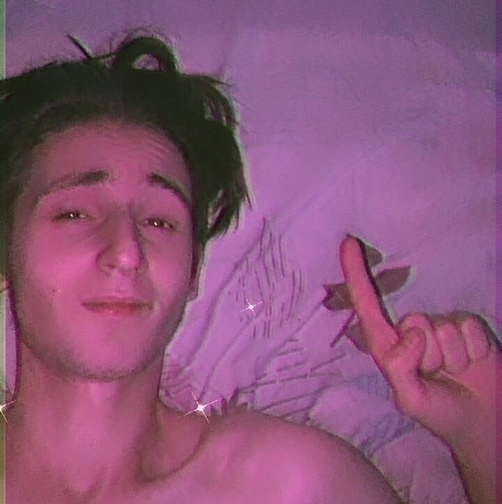  ,   , 23 ,   ,   , 