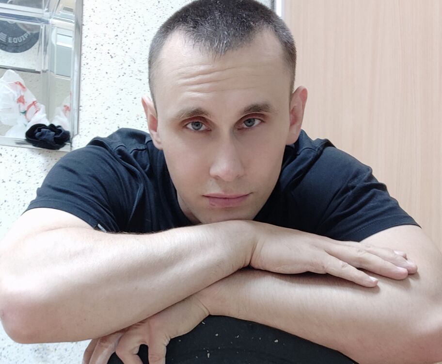  ,   Alexey, 37 ,   ,   , c , 