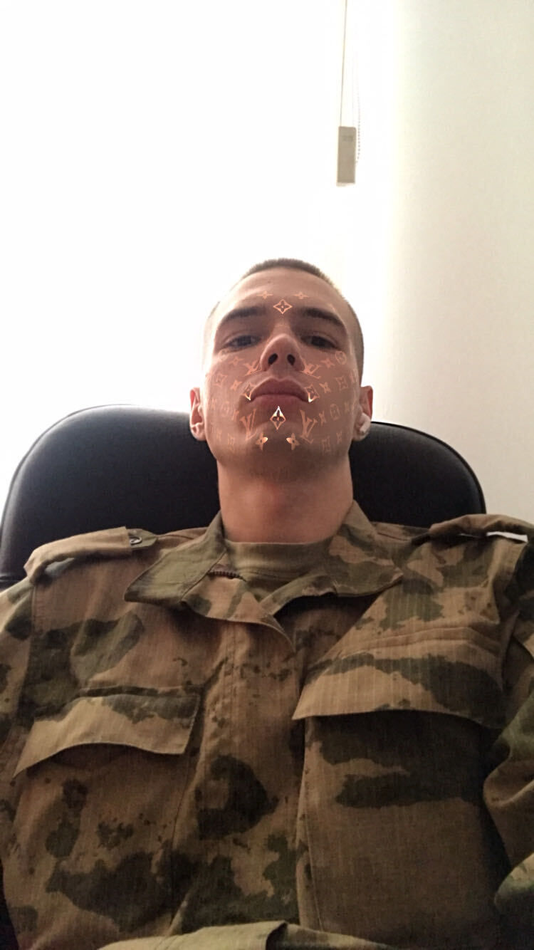  ,   , 23 ,     , c 