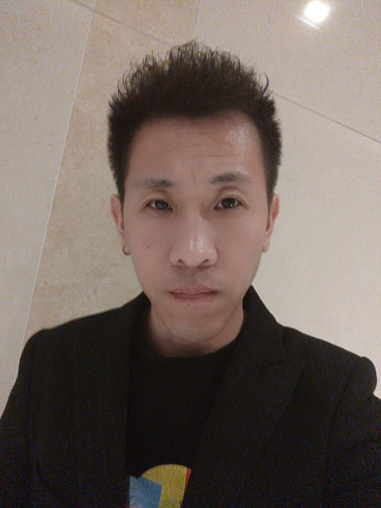  49300586  Sean, 21 ,    Worblaufen