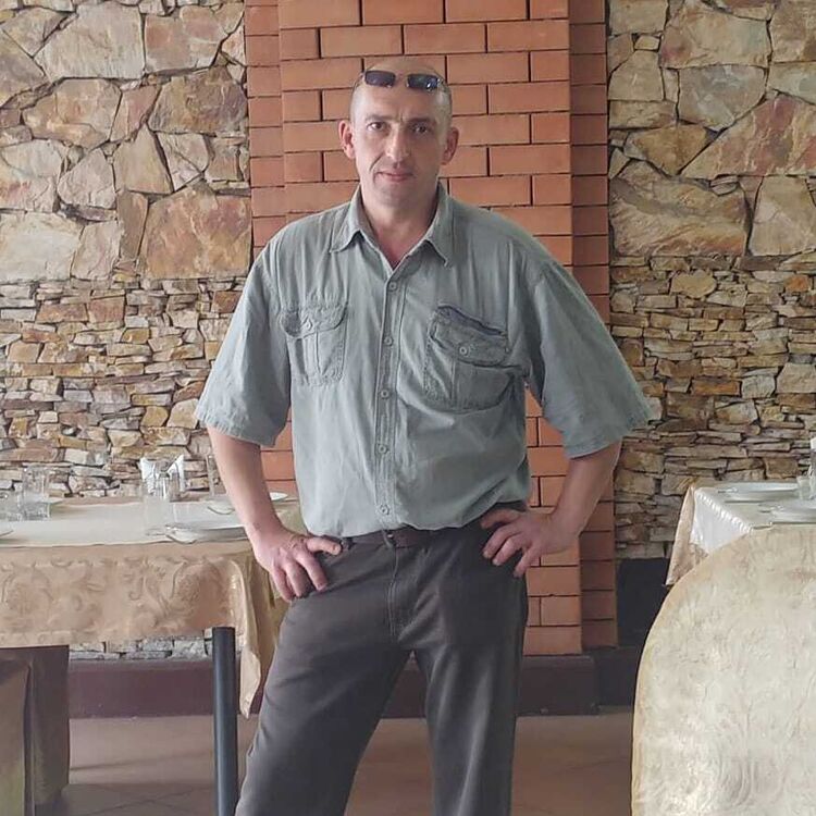  ,   , 46 ,   c 