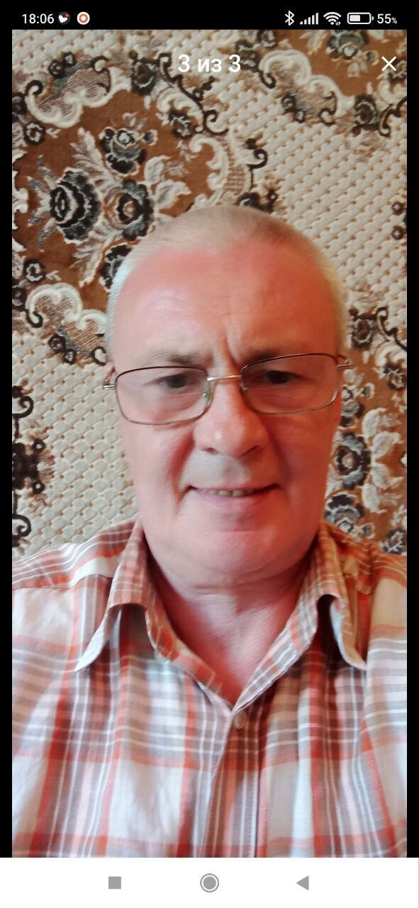  52748416  Andrey, 57 ,    