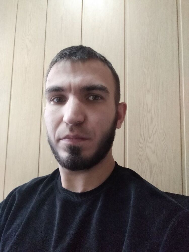 ���� 19777576 ������� Vladimir, 35 ���, ���� ���������� � ������