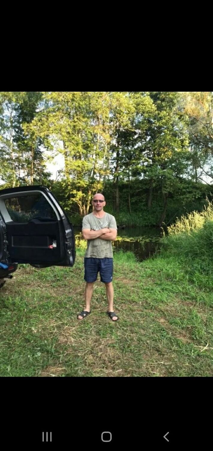 42130096  , 48 ,    