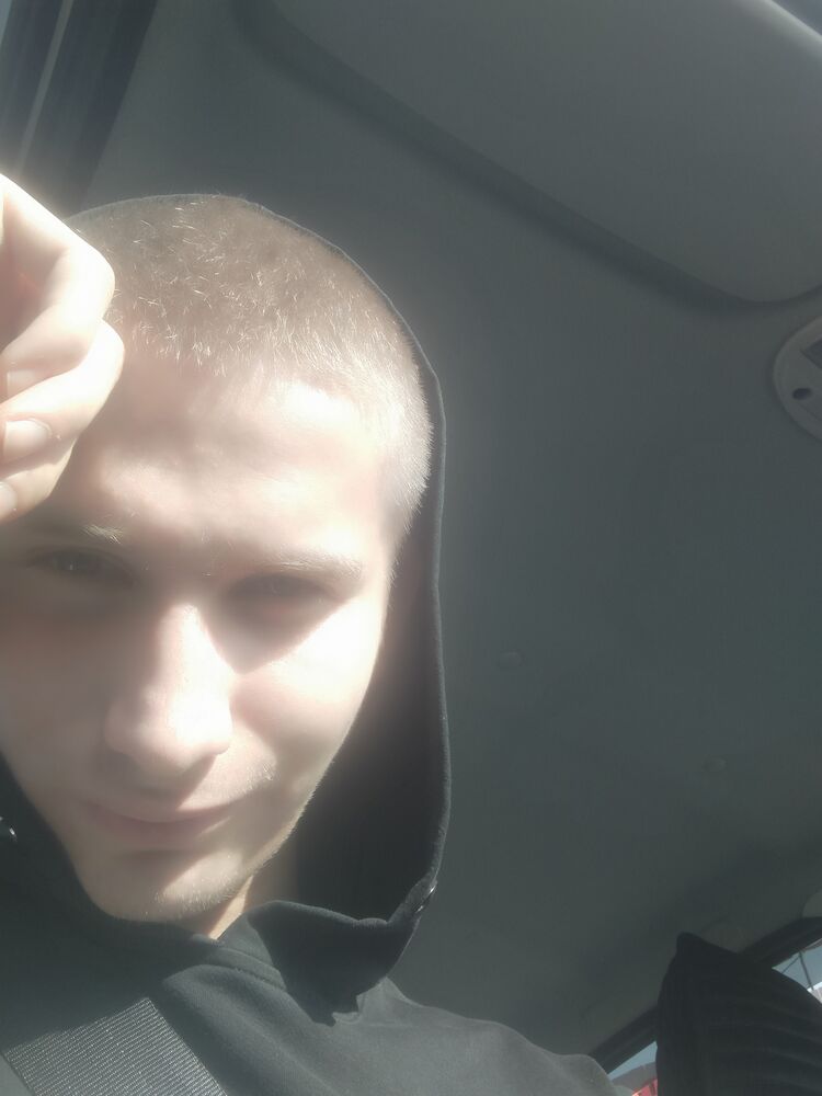 ���� 39324036 ����� �����, 22 ����, ���� ���������� � ������