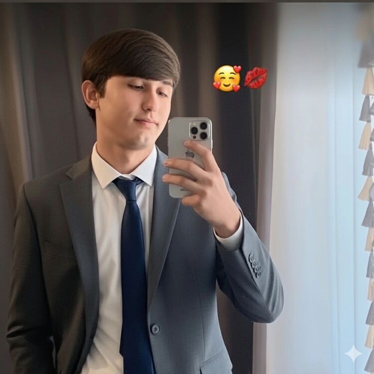 ���� 56180466 ����� ������, 22 ����, ���� ���������� � ��������