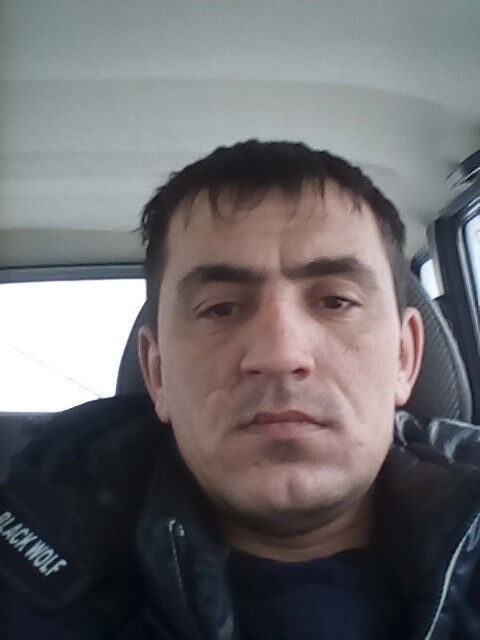  8973426  , 39 ,    -