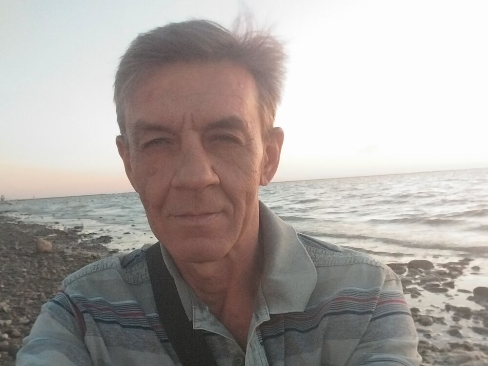  -,   , 53 ,   ,   