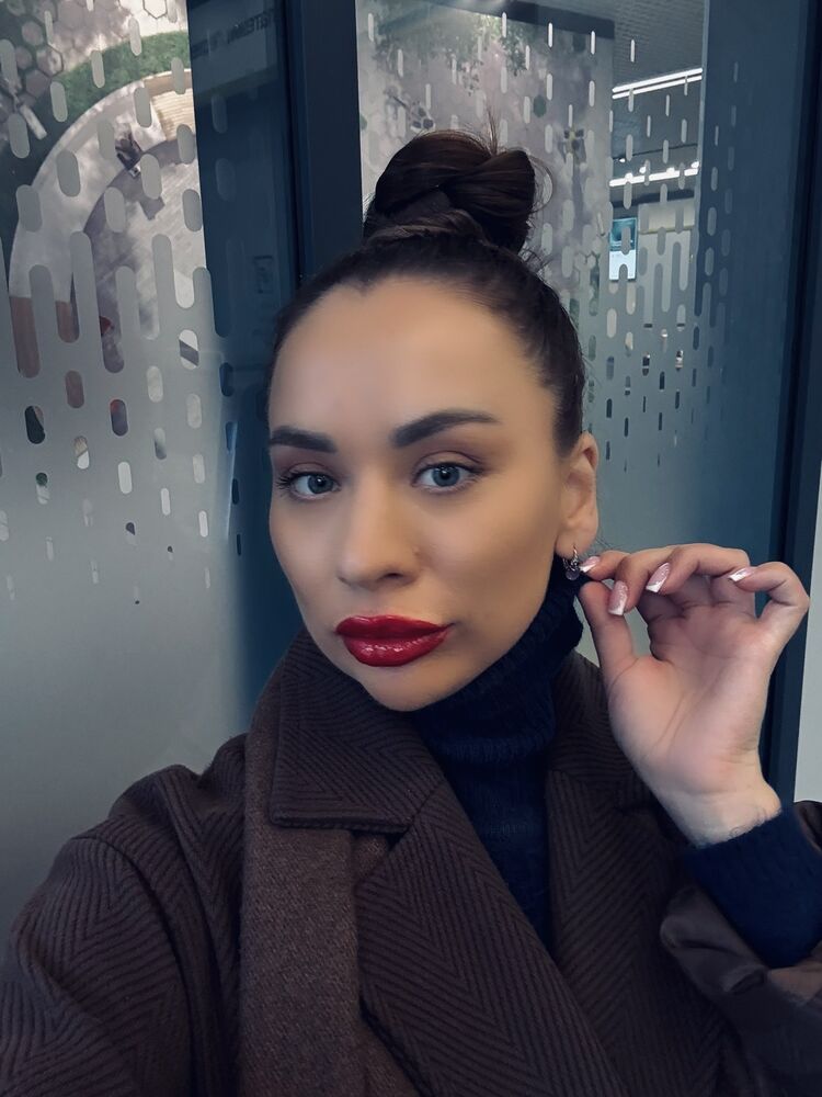 ���� 55940636 ������� ����, 29 ���, ���� ���������� � �������