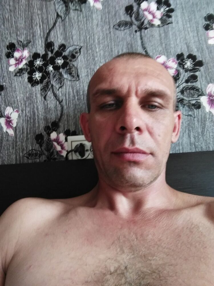 ���� 6433446 ������� �������, 51 ���, ���� ���������� � �������