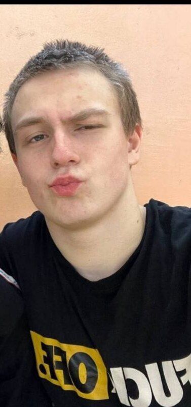 ���� 43576796 ����� ����, 20 ���, ���� ���������� � �����-����������