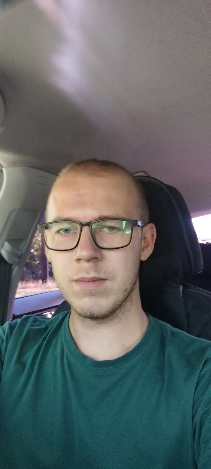 ���� 55416986 ������� ������, 26 ���, ���� ���������� � ��������