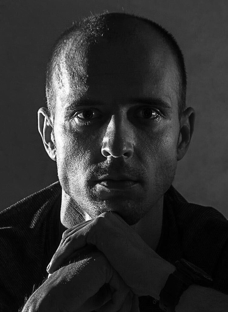 ���� 28457356 ������� ������, 41 ���, ���� ���������� � ���������������