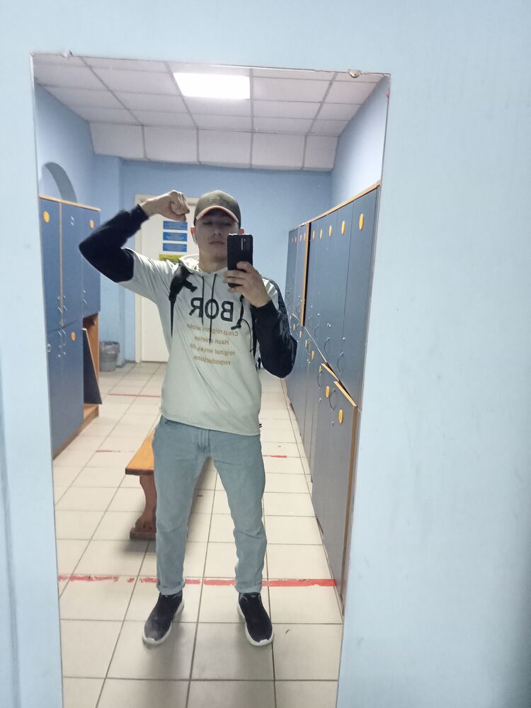 ���� 26034126 ����� ������, 24 ����, ���� ���������� � ��������