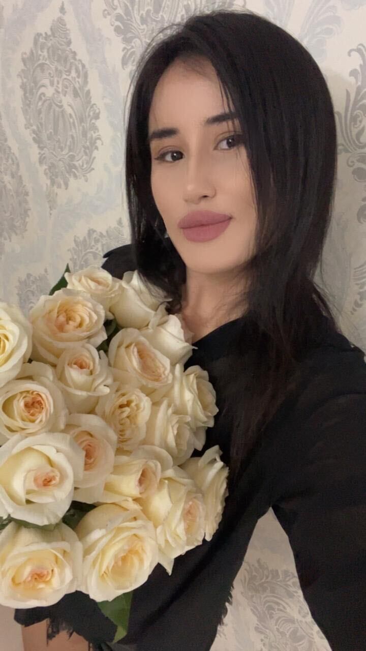 ���� 54931776 ������� ���, 25 ���, ���� ���������� � ���������