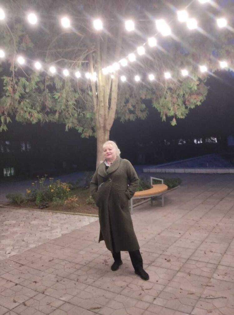 ���������� ���������, ���� ������� �������, 62 ����, ������������ ��� ������, ����� � ���������