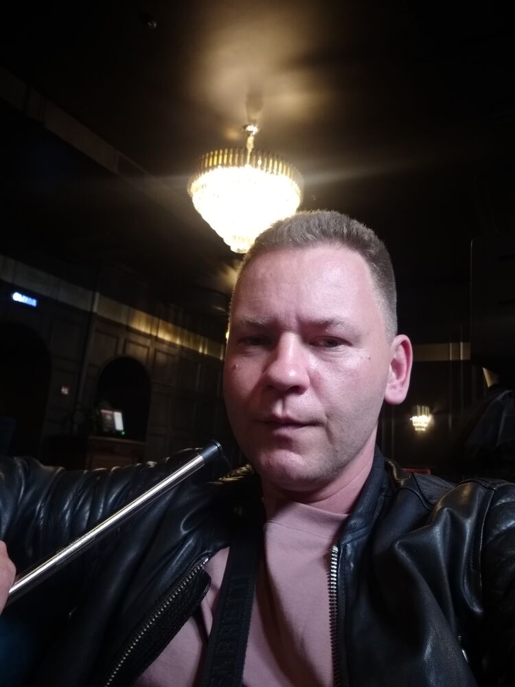 ���������� ������, ���� ������� �������, 39 ���, ������������ ��� ������, ����� � ���������