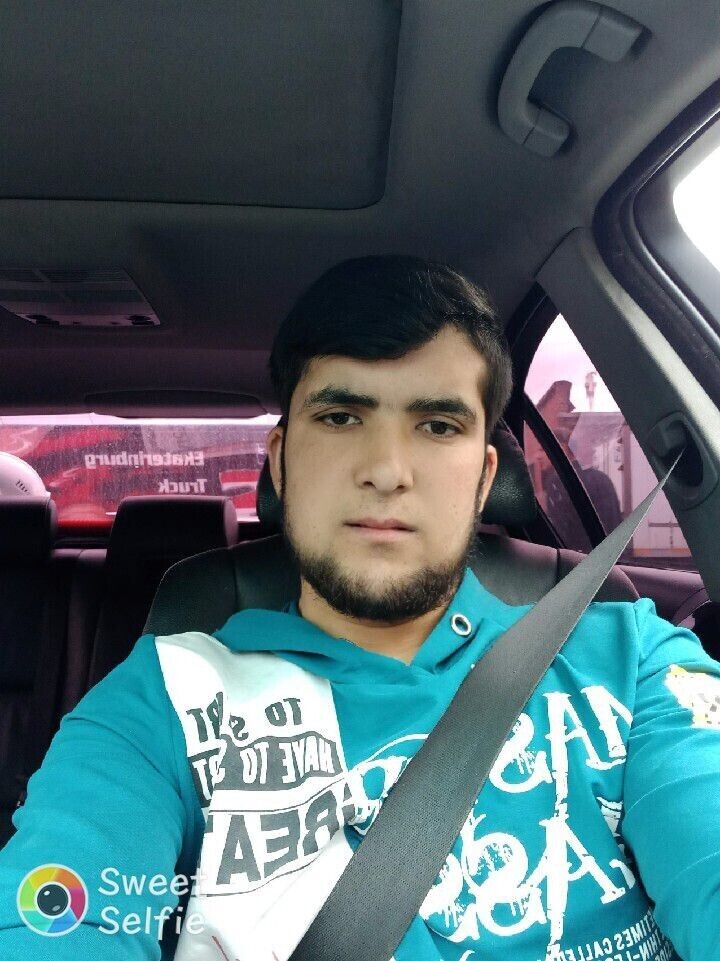 ���������� �������, ���� ������� �����, 26 ���, ������������ ��� ������, ����� � ���������