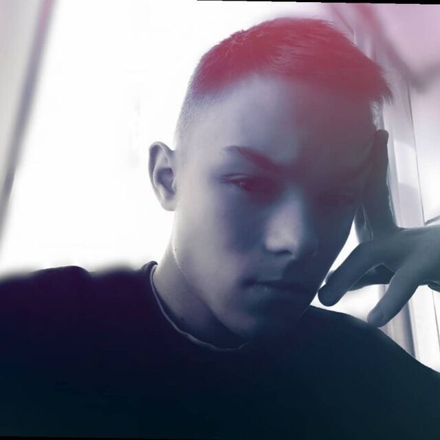 ���������� ����, ���� ������� �������, 27 ���, ������������ ��� ������, ����� � ���������