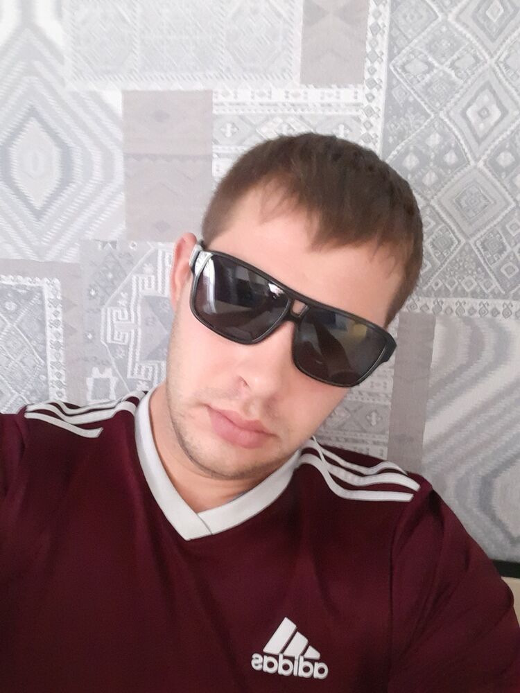  23954036  , 32 ,    