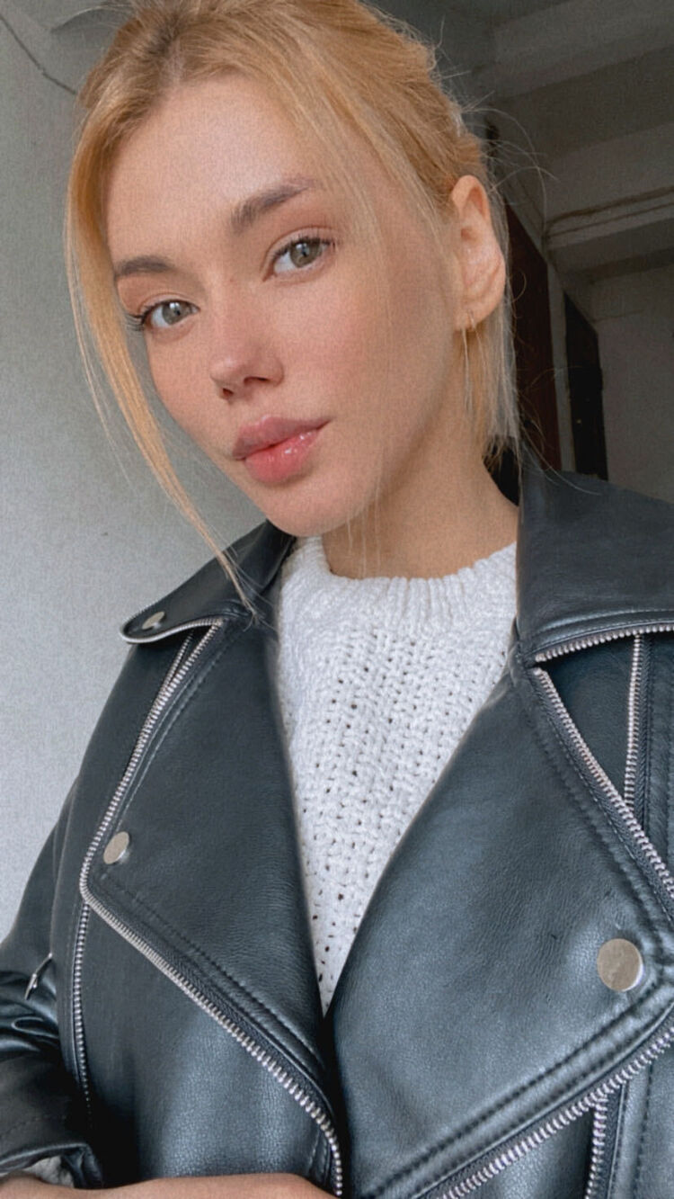 ���� 26003556 ������� ������, 26 ���, ���� ���������� � ������