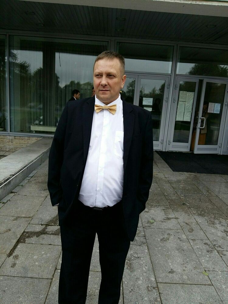 ���� 20719916 ������� ���������, 53 ����, ���� ���������� � �����-����������