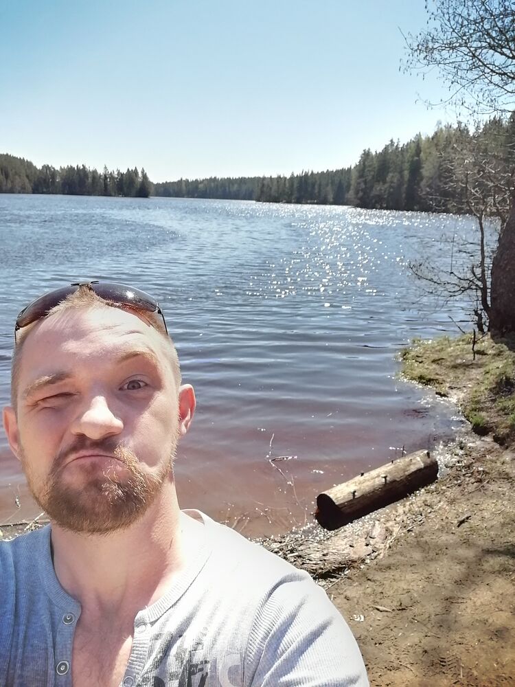 ���������� �����-���������, ���� ������� ���������, 36 ���, ������������ ��� ������, ����� � ���������