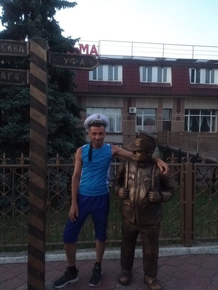  49838046  , 43 ,    