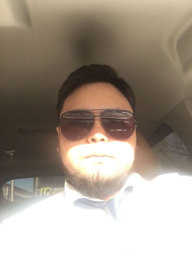  43169856  , 31 ,    