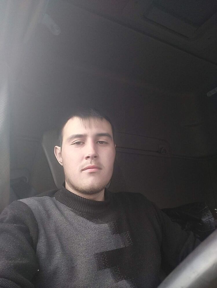  ,   , 31 ,   