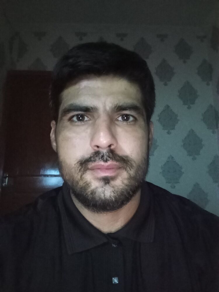  47373806  Perhat  , 33 ,    