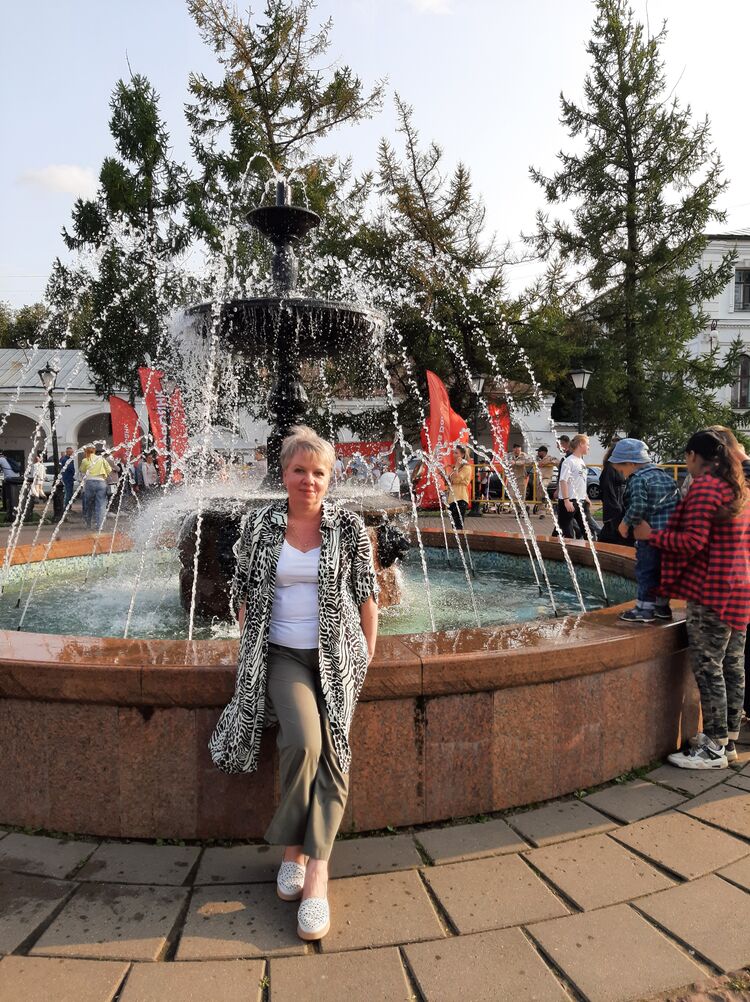  ,   , 55 ,   c 