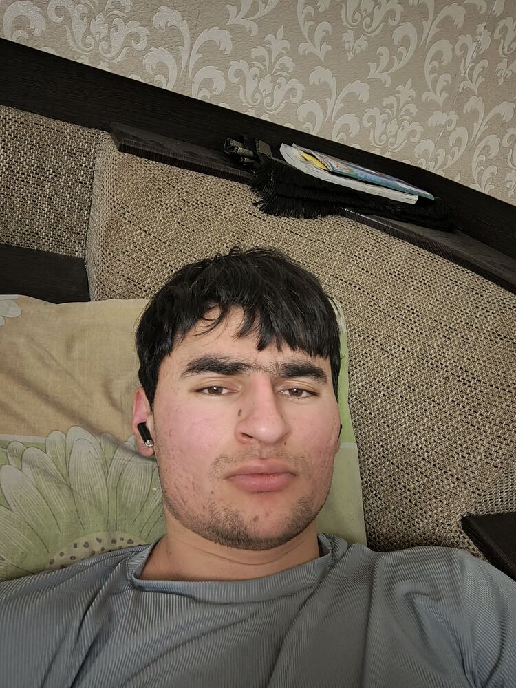 ���� 42998896 ����� Doren, 22 ����, ���� ���������� � �����-����������