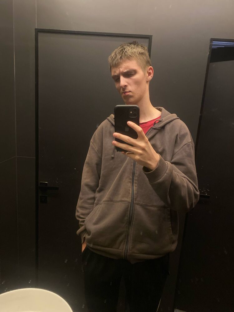 ���� 56117056 ����� ������, 21 ���, ���� ���������� � ������