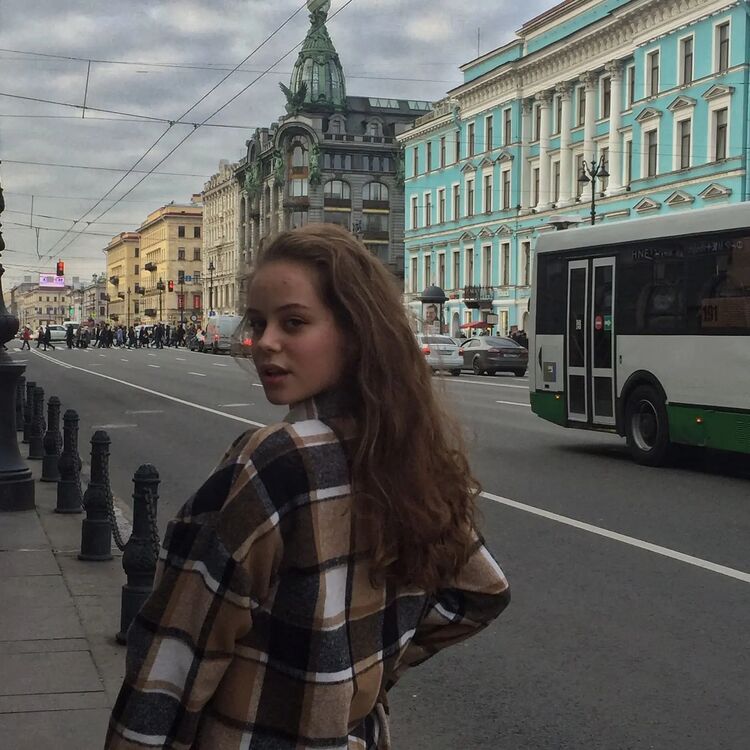 ���������� �����-���������, ���� ������� ����, 22 ����, ������������ ��� ������, ����� � ���������, c�������� ���������