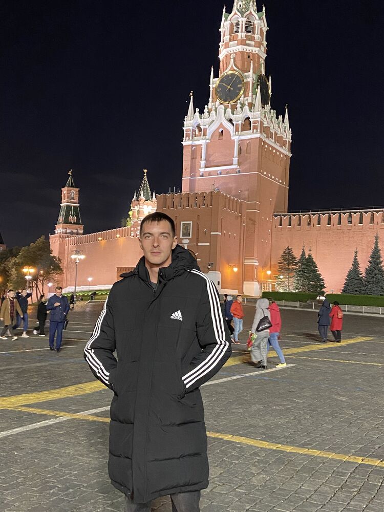 ���� 25545386 ������� ���������, 33 ����, ���� ���������� � ������