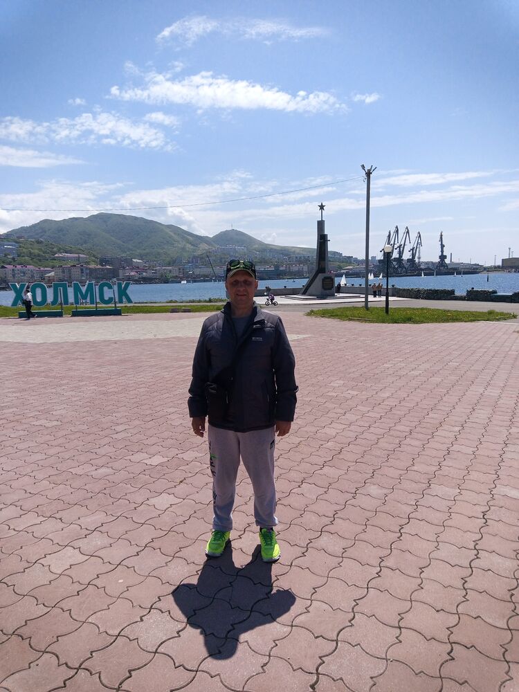  ,   Ed, 51 ,   ,   