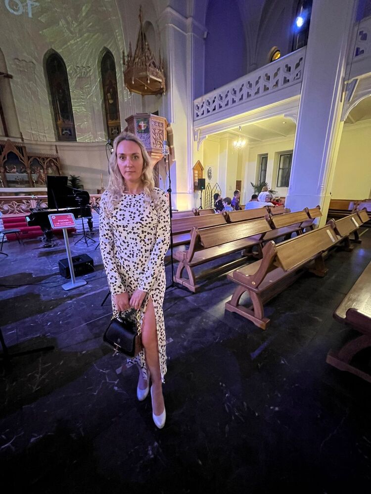 ���������� ������, ���� ������� ������, 40 ���, ������������ ��� ����� � ���������, c�������� ���������, ���������