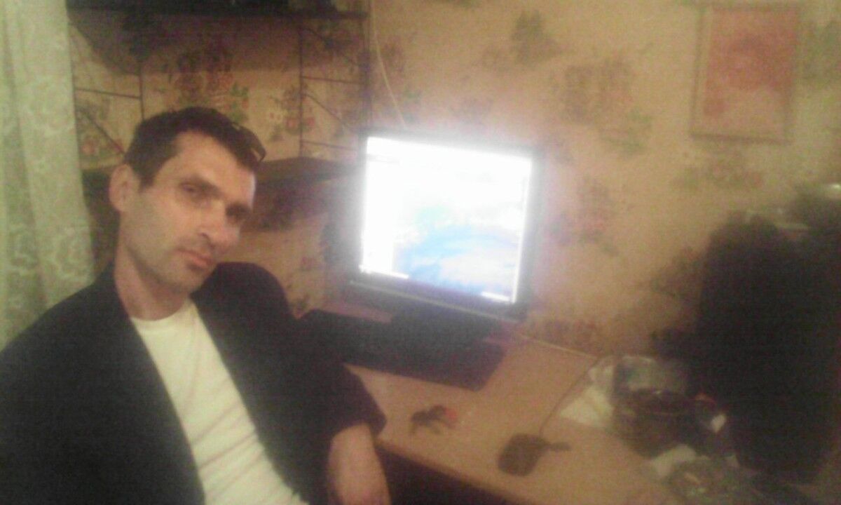 ���� 10834266 ������� �����, 47 ���, ���� ���������� � ��������