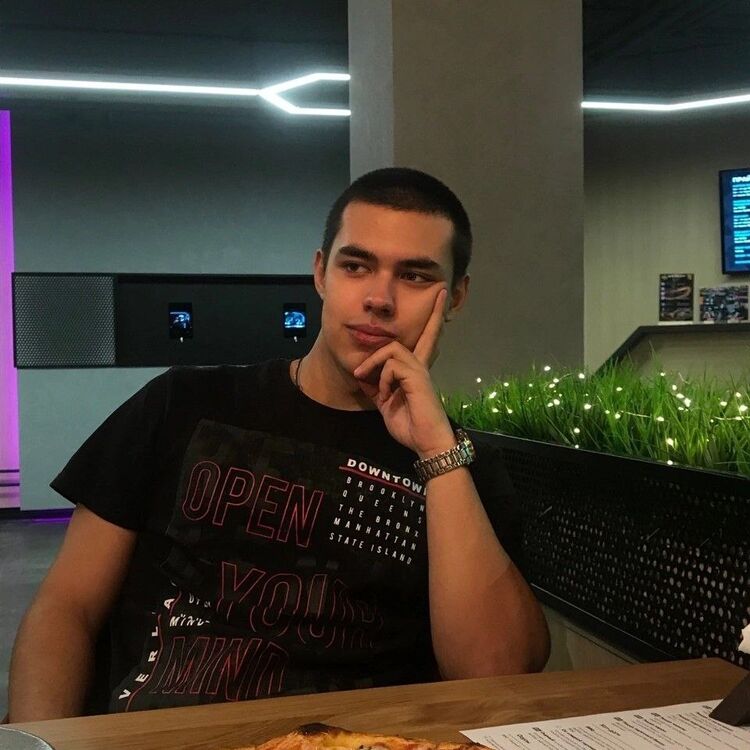  ,   , 21 ,   ,   , 