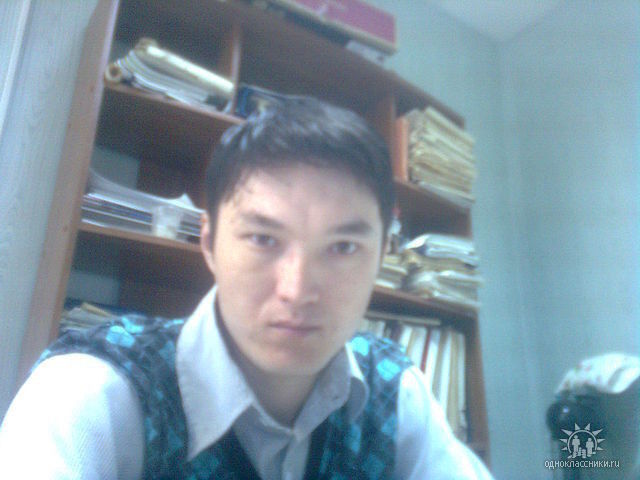 ���������� ���������, ���� ������� ������, 43 ����, ������������ ��� ������, ����� � ���������, c�������� ���������