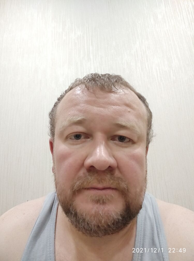 ���������� ������, ���� ������� ��������, 48 ���, ������������ ��� ������, ����� � ���������