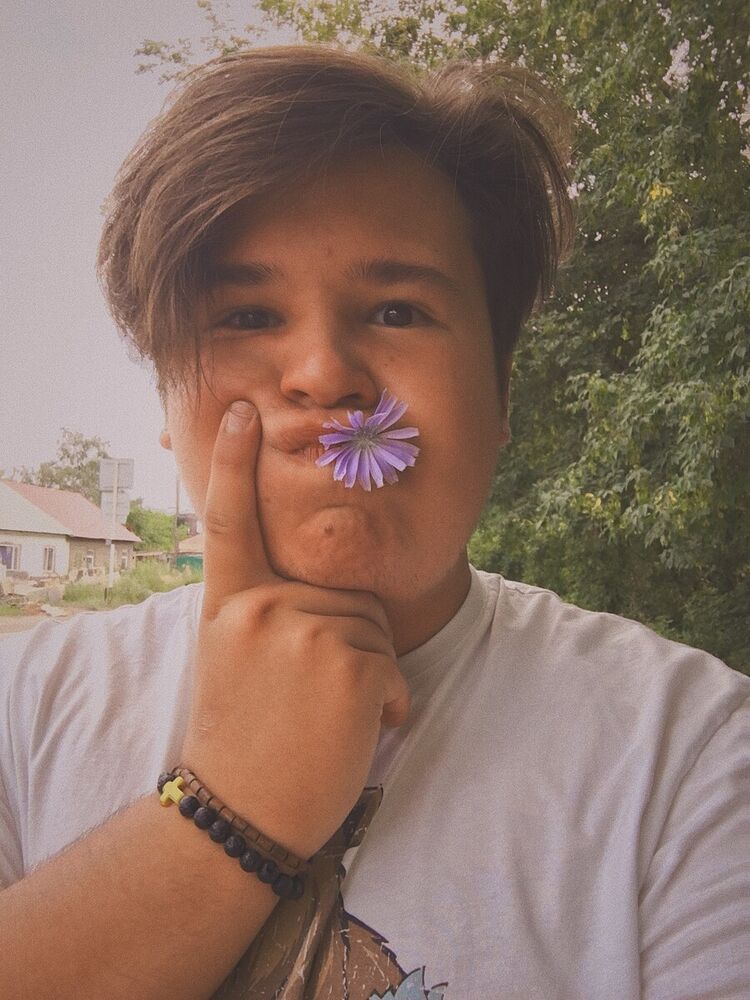 ���� 20567096 ����� Daniil, 24 ����, ���� ���������� � ���������