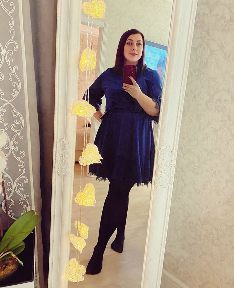 ���� 55364716 ������� ����, 45 ���, ���� ���������� � ������